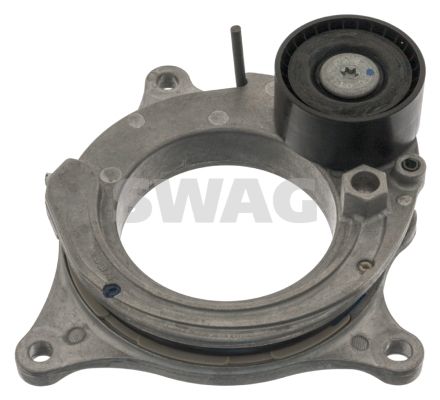 49-1415 V Kayisi Gergi Rulmani Plastik 55x26 Bmw (F45) 218 D / (F46) 220 D 2014- / (G30 - F90) 520 D 2016-