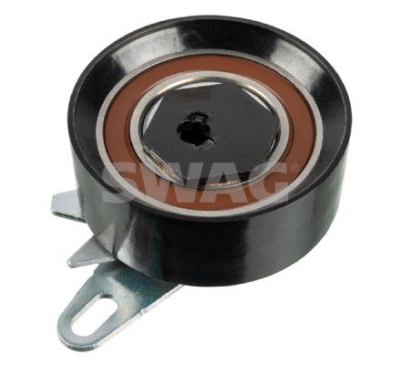 INA 530 0156 10 Triger Seti  A100