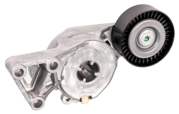 ABA-25505444 V Kayis Gergisi Vw Audi Seat Skoda