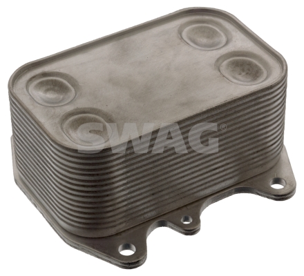 45-4404K Yag Filtre Kutugu Vw Passat - Polo - Golf Vi-Vii - Jetta Iv 1.6 Tdi 08-/ Caddy Iii-Iv 1.6 Tdi 04-/ Tiguan 1.6 Tdi 16-/ Skoda Superb 1.6 Tdi 10-/ Seat Leon - Ibiza 1.6 Tdi 05-/ Audi A3 1.6 Tdi 03-