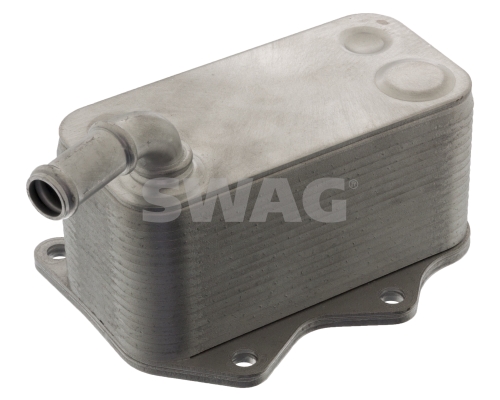 TPR-116905001 Yag Filtre Braketi Vw Golf Passat Audi A3 A4 A6 Seat Leon Skoda Octavia