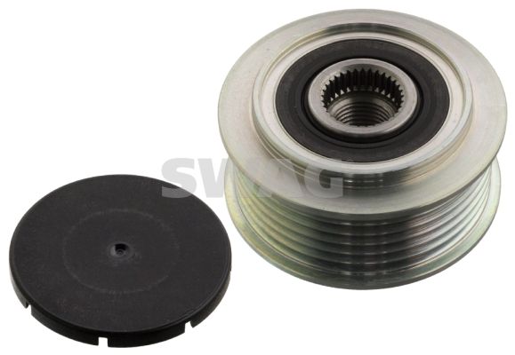VALEO 439948 Alternatör Vw Group