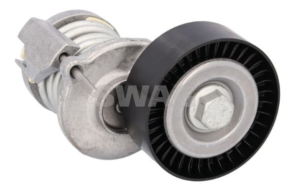GTS T38427 V Kayis Gergisi Komple 534 0164 10 T5,5-Crafter-Polo-Passat-Golf6