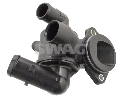 TPR-114852002 Termostat 87c-102c (Vw Golf 09-14  Passat 09-11  Audi A3 09-13  Seat Leon 06-13)