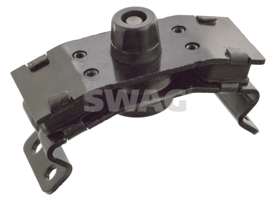 FEBI 102880 Sanzuman Takozu 37030 01 Amarok