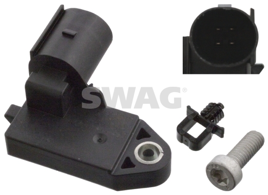 ZMS1280 Fren Musuru Vw Amarok 10-22 / Caddy 15- / Golf V, Vi, Vii / Jetta Iii, Iv / Passat B6, B7, B8 / Audi A3 03-