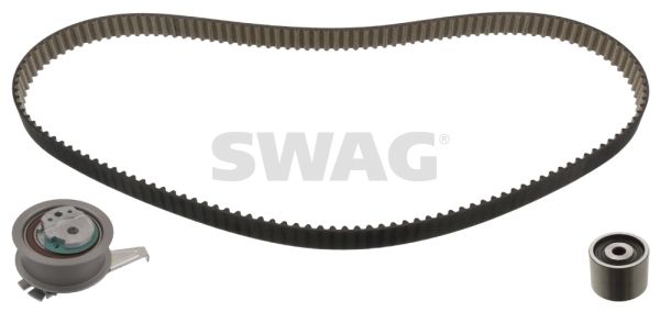 INA-531089410 Triger Gergi Vw Audi Seat Skoda