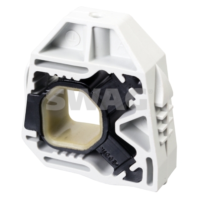 FBI-104149 Ust Radyator Takozu Vw Audi Seat Skoda