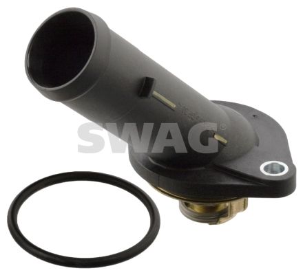 MAHLE-TI22592D Termostat 92c A1 1.6 Tdi Golf Plus 1.6 Tdi