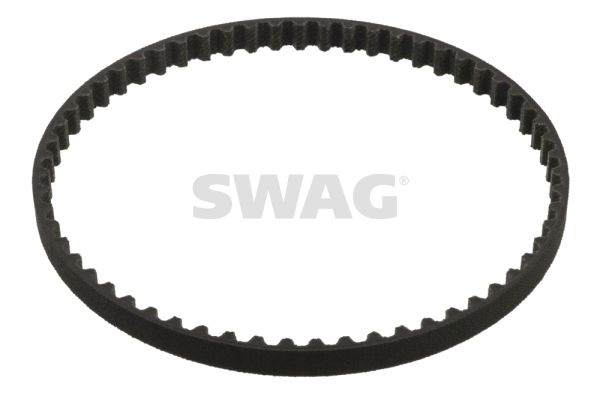 CT 1204 Yag Pompa Kayisi 59 Dis / 941086 Golf6-Amarok-Crafter