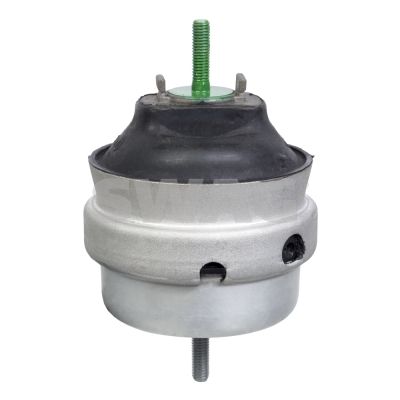 FEBI 105842 Motor Takozu Sol 80005231 A4