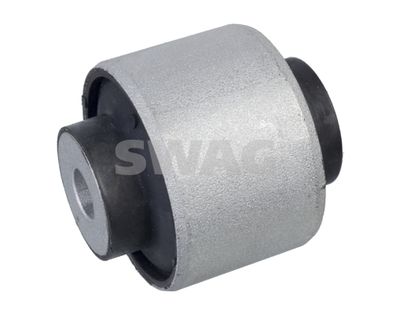 ASM-38AU0400 Salincak Burcu A4 (8wh-8wj-B9) A4 Quattro (B9) A5 Coupe (F53-F5p) A5 Sportback (F5a-F5f) A8 Quattro