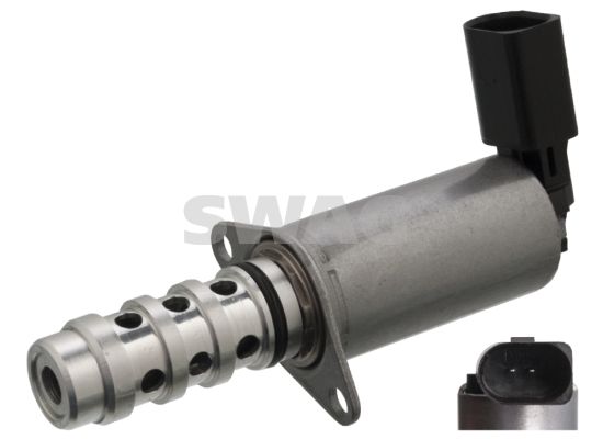 VDO-2800014001180 Kumanda Valfi Vw Golf 04-13  Audi A3 08-13  A6 05-11  Seat Leon 11-13