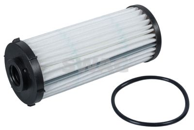 VW 0BH325183B Sanzuman Yag Filtresi 114 658 Golf7-T5-T6-A3-Q3