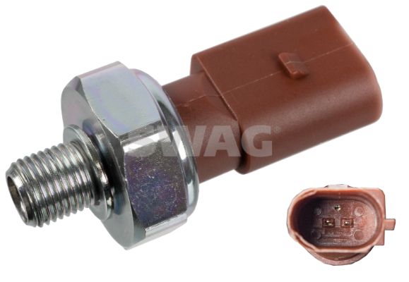 SWG-30107974 Yag Musuru 2.3-3.0bar (Vw Caddy 16-  Crafter 17-  Golf 13-  Passat 13-  Transporter 16-)