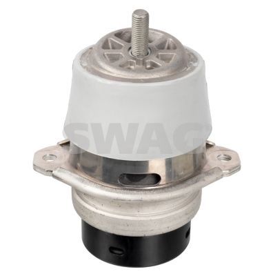 FEBI 108068 Motor Takozu Sag/Sol Touareg-Q7-Cayenne