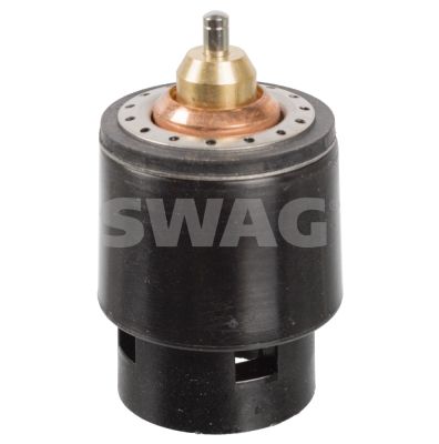 GTS TH598105 Termostat 116 999 (105°C) Golf7-Polo-A3-Leon-Octavia