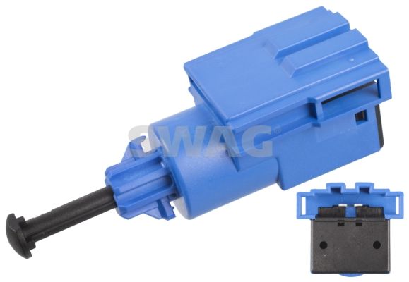 ZMS1264 Debriyaj Pedal Musuru Vw Bora 98-05/ Amarok 10-/ Golf Iv 97-05/ Polo 01-12/ Polo 09-14/ T5 V 03-11/ Audi A3 96-03/ A4 00-04/ A6 97-04
