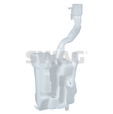 BOEM 5G0955453M Cam Silecek Su Deposu 5 Litre Golf7