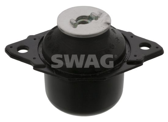 HAP 103004 Motor Takozu Seatvolkswagen Toledo Igolf Ii, Jetta Ii, Polo Ii  1.0 / 1.3 / 1,4 D / 1.6 / 1.6 D / 1.6 Td / 1.8 I / 1.8 Gti / 1,9 D / 1,9 Td 1991-19991983-1994