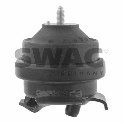 SWAG-30130005 Motor Takozu Golf Ii 1.0 1.3 1.6 83-91 Jetta Ii 1.3 1.6 1.8 84-92 Toledo I 1.6 1.8 1.9 2.0 91-99