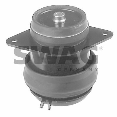 RG-EM-44055 Motor Takozu Arka Sag Seat Cordoba (6k2/C2) 1.9 D 1993-1999