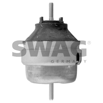 COR 49476278 Motor Takozu Sol  Passat-A4-A6