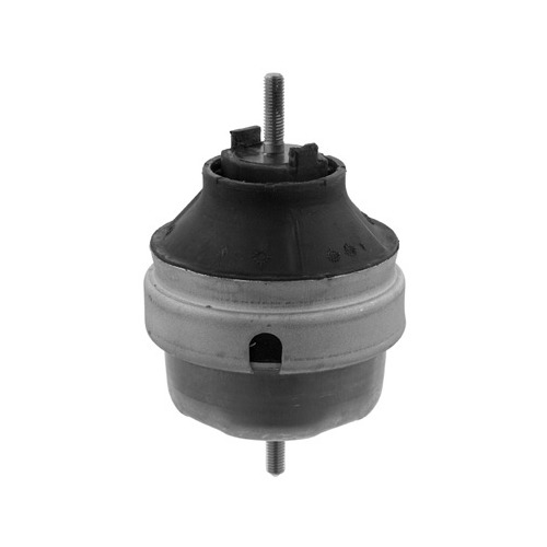 SWAG-30130060 Motor Takozu Sağ Passat-A4-A6 Alz-Afn-Avg-Avf-Adr-Aeb-Awt 1.6-1.8 T-1.9 Tdi 97-04