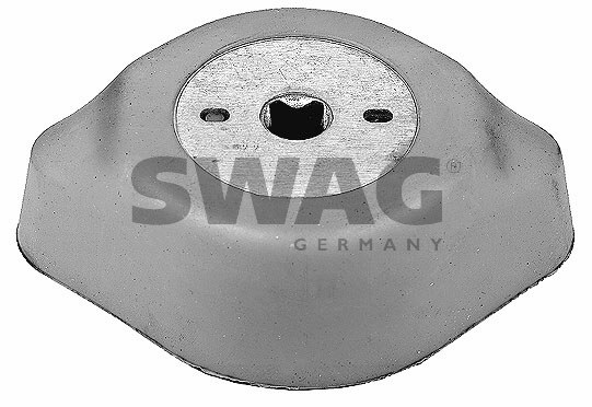 RG-TM-44009 Sanziman Takozu Audi A4 (8e2,B6) 1.6 2000-2004
