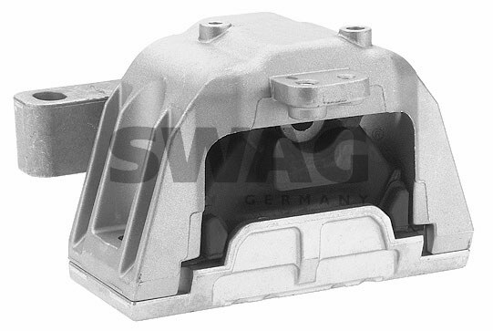 SWAG-30130080 Motor Takozu Golf Iv-Bora-A3-Leon-Toledo 1.9 Tdi (Agr-Ahf-Alh)