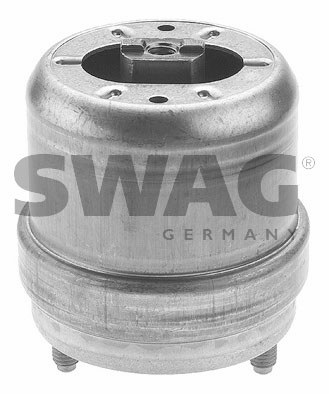 FEBI 18856 Motor Takozu Sag 17680 02 T4