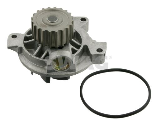 VALEO.506488 Devirdaim Lt 2.5 Tdi Vw Küçük Kafa