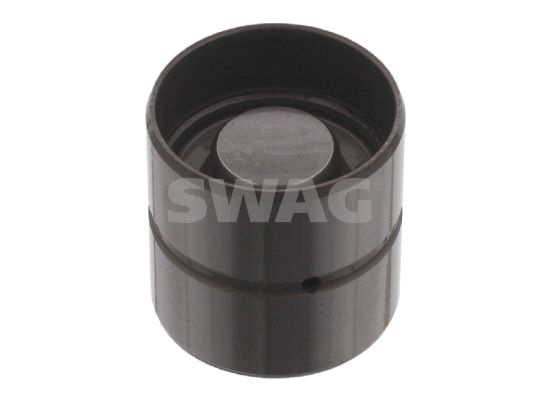 INA-420004610 Subap Fincani Emme ( Volkswagen   Passat Audi   A4 1.8t )