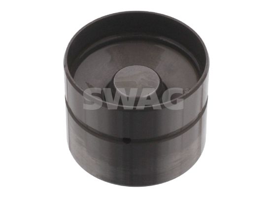 INA 420 0047 10 Supap Tusu Egzoz 265705 (8 Adet) Passat-A4-A6