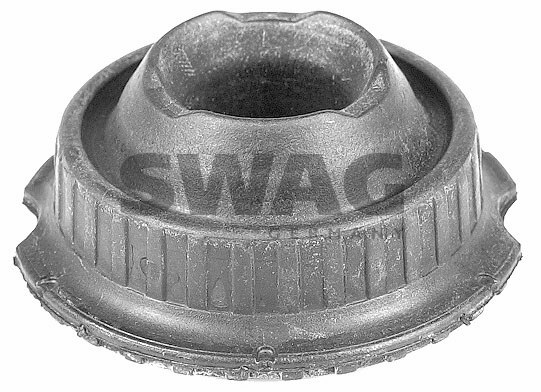 SWG-30540017 Amortisor Takozu Ust Vw Passat Audi A4 A6