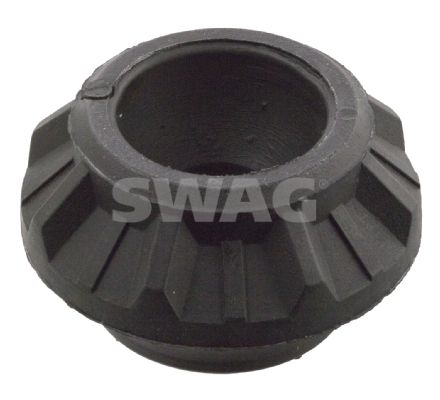 SWAG-30550013 Amortisör Takozu Arka Polo-Polo Classic-Golf Iii-Iv