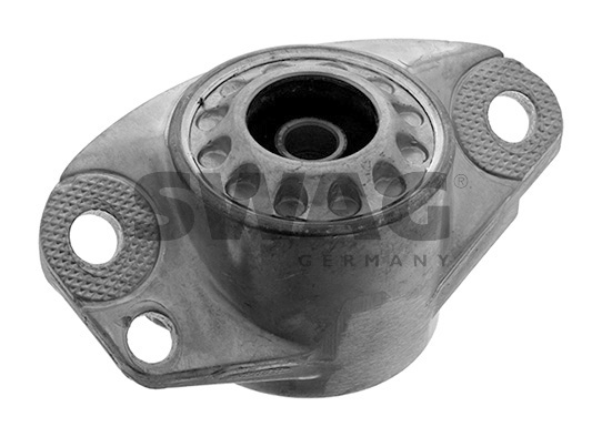 RG-SM-44017 Amortisor Takozu Arka Sol-Sag Audi A3 (8l1) 1.4 1996-2003