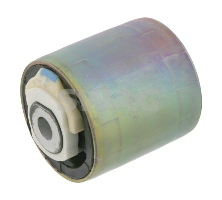 RG-BS-13018 Salincak Burcu On Sol-Sag Alt Orta Audi A4 (8e2,B6) 1.6 2000-2004