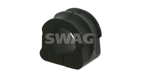 SWAG-30610009 Viraj Lastigi On Golf4-Bora-A3-Toledo 1998-2005 ( Sirtli )