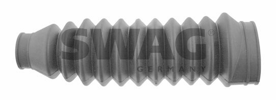 MOOG K150029 Direksiyon Rot Körügü  Golf1-Golf2-Golf3-Polo Classic