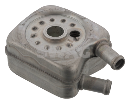 45-4415 Yag Sogutucusu Tek Contali Volkswagen Crafter 30-35 2.5 Tdi 2011-/ Transporter Iv 2.5 Tdi 1990-2003/ Lt 28-46 Ii 2.5 Tdi 1996-2006