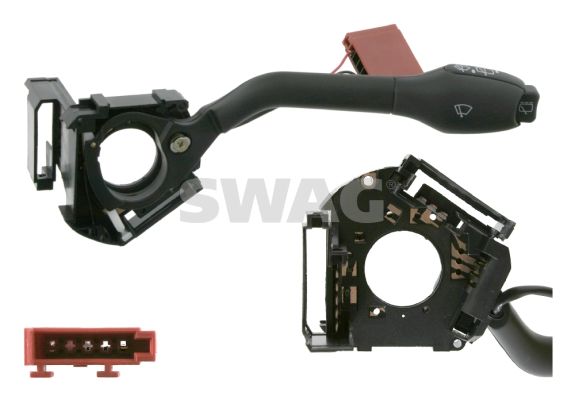 ERA 440262 Direksiyon Kol Anahtari Vw
