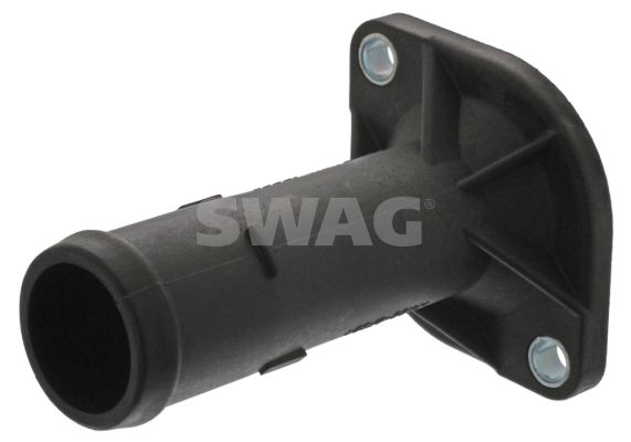 TPR-108187001 Termostat Kapagi Vw