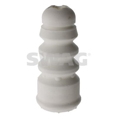 RG-SM-44021 Suspansiyon Takozu Arka Sol-Sag Volkswagen Passat (3b3) 1.8 T 2000-2005