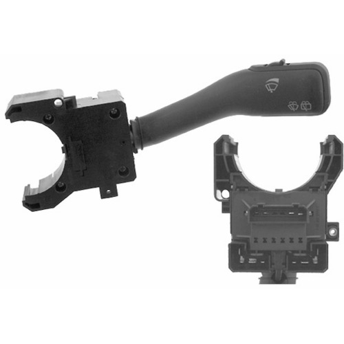 MGA-34153 Silecek Kolu- (Vw Golf 98-06  Passat 97-05  Audi A3 97-03  A6 98-05  Seat Leon 00-06  Skoda Octavia 97-11)