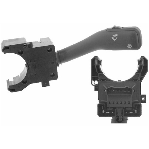 TPR-107833001 Silecek Kolu- (Vw Bora 99-05  Passat 97-05  Audi A6 98-05  Seat Leon 00-06  Skoda Octavia 97-11)