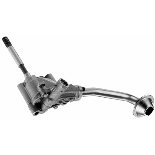 ZYP1045 Yag Pompasi Volkswagen Passat 1.8 - 1.8 T 1996-2000/ Audi A4 - A6 1.8 - 1.8 T 1994-2001