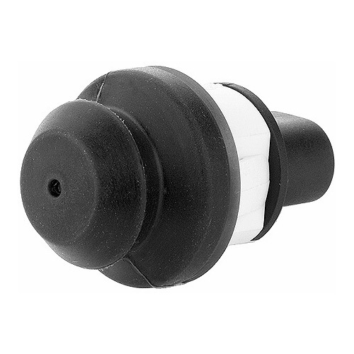 TPR-104035001 Salter Vw Seat