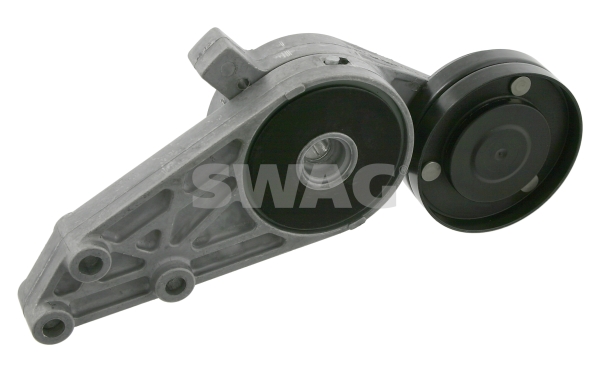 ABA-25503133 Alternator Gergi Rulmani A4 1.6 1.81.8 T - A6 1.8 1.8 T