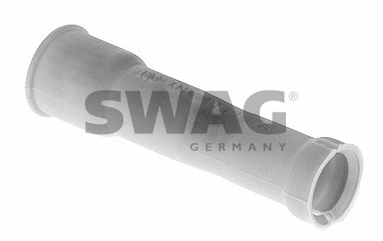 FBI-19750 Yag Cubuk Braketi Vw Audi Seat